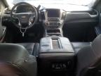 2015 Chevrolet Tahoe C1500 Ltz de vânzare în Greenwell Springs, LA - Minor Dent/Scratches