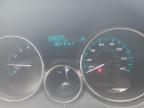 2013 Buick Enclave  for Sale in Lebanon, TN - Rear End
