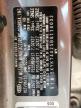 2011 Kia Sorento Base for Sale in Lansing, MI - Front End