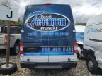 West Warren, MA에서 판매 중인 2017 Nissan Nv 2500 S - Front End