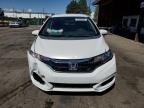2019 Honda Fit Lx for Sale in Denver, CO - Front End