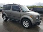 2008 Honda Element Ex for Sale in Littleton, CO - Front End