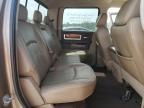 2009 Dodge Ram 1500  for Sale in Harleyville, SC - Rear End
