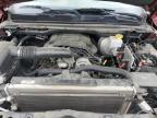 2019 Ram 1500 Longhorn продається в Memphis, TN - All Over