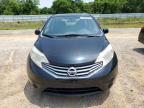 2014 Nissan Versa Note S за продажба в Theodore, AL - Mechanical