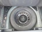 2015 OPEL CORSA for sale at Copart CASTLEDERMOT - IRELAND