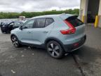 2019 Volvo Xc40 T5 Momentum for Sale in Exeter, RI - Front End