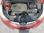 2015 Hyundai Elantra Se   იყიდება Orlando-ში, FL - Front End