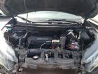 2015 Honda Cr-V Exl за продажба в Portland, OR - Rear End