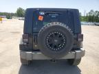 2008 Jeep Wrangler Unlimited X for Sale in Harleyville, SC - All Over