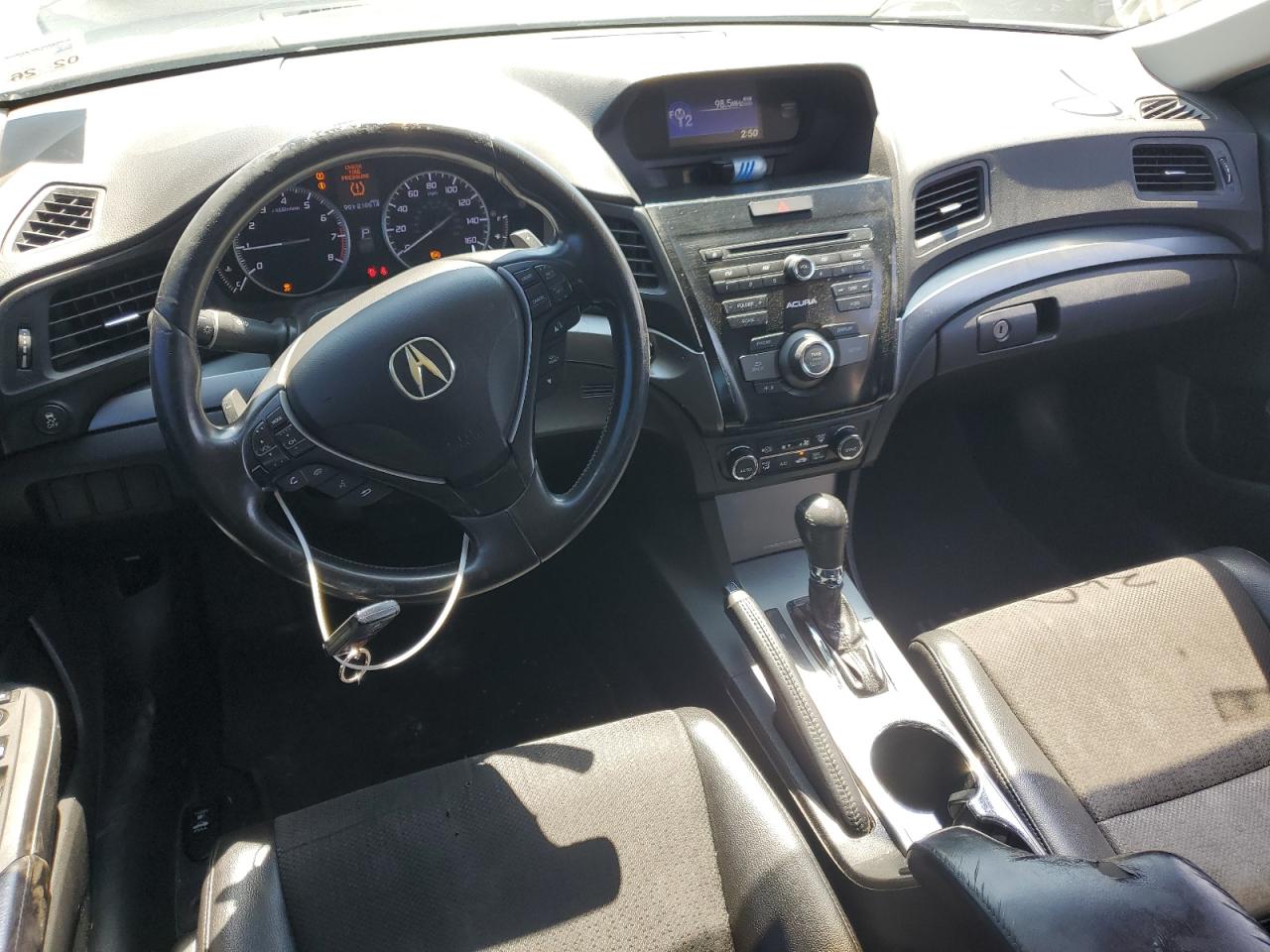 2013 Acura Ilx 20 VIN: 19VDE1F39DE020246 Lot: 56308245