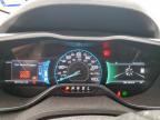 2015 Ford C-Max Sel იყიდება San Antonio-ში, TX - Front End
