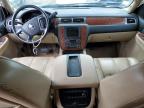 2007 Chevrolet Tahoe K1500 იყიდება Chicago Heights-ში, IL - Side