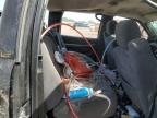 2006 Chevrolet Silverado C1500 იყიდება Elgin-ში, IL - All Over