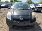 2009 Toyota Yaris  na sprzedaż w Hillsborough, NJ - Minor Dent/Scratches