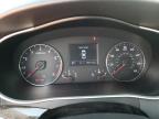 2016 Kia Cadenza Luxury na sprzedaż w China Grove, NC - Rear End