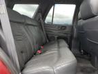 2000 Chevrolet Blazer    for Sale in Lebanon, TN - Rear End