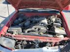 1997 Toyota 4Runner Sr5 en Venta en Savannah, GA - Front End