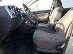 2003 Toyota Corolla Matrix Xr na sprzedaż w Los Angeles, CA - Minor Dent/Scratches