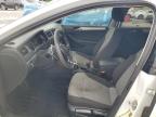 2017 Volkswagen Jetta S for Sale in Hueytown, AL - Front End