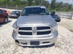 2019 Ram 1500 Classic Slt for Sale in Ellenwood, GA - Front End