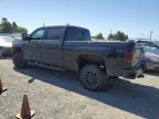 2019 Chevrolet Silverado K2500 Heavy Duty Ltz de vânzare în American Canyon, CA - Front End