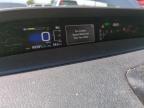 2017 Toyota Prius Prime  for Sale in Albuquerque, NM - All Over