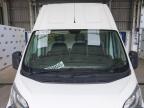 2017 CITROEN RELAY 35 H for sale at Copart EAST KILBRIDE
