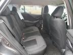 Colorado Springs, CO에서 판매 중인 2021 Subaru Outback Premium - Side