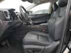 2022 Lexus Nx 350H იყიდება North Billerica-ში, MA - Side