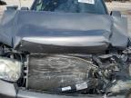 2011 Ford Escape Limited for Sale in Oklahoma City, OK - Front End