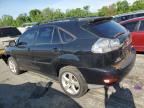 2007 Lexus Rx 350 იყიდება Spartanburg-ში, SC - Front End