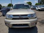 2001 Toyota 4Runner Limited for Sale in Miami, FL - Mechanical