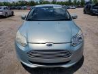 2013 Ford Focus Bev de vânzare în Houston, TX - Mechanical