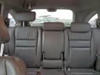 2008 Honda Cr-V Exl на продаже в Grand Prairie, TX - Side