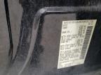 2012 Nissan Xterra Off Road en Venta en Jacksonville, FL - Minor Dent/Scratches