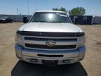 2010 Chevrolet Silverado K1500 Lt for Sale in Greenwood, NE - Hail