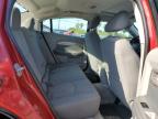 2007 Chrysler Sebring  იყიდება Riverview-ში, FL - Side