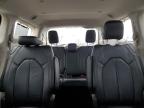 2017 Chrysler Pacifica Touring L იყიდება Houston-ში, TX - Front End