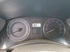 2016 Infiniti Qx50  en Venta en Grand Prairie, TX - Side