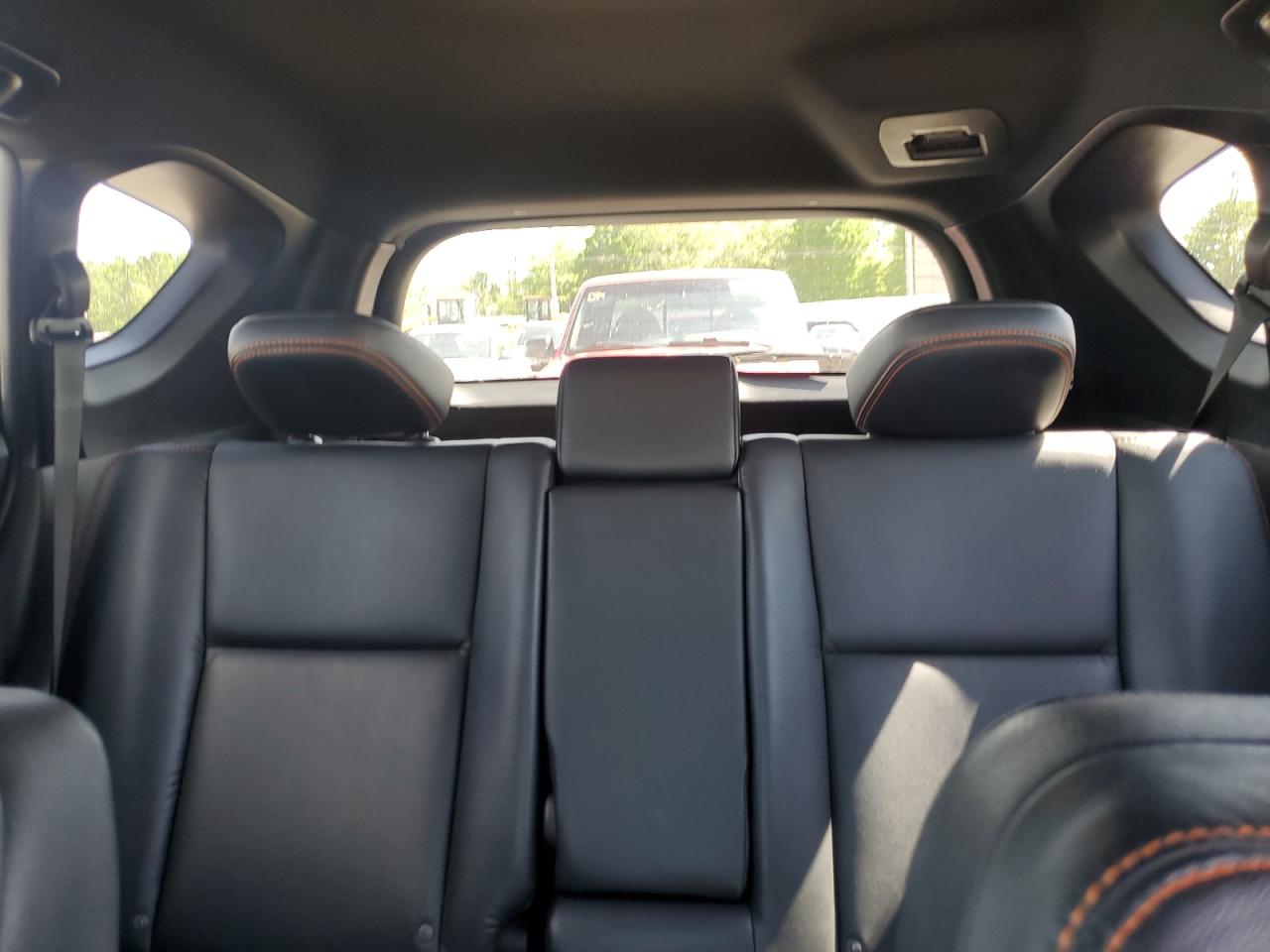 2017 Toyota Rav4 Se VIN: 2T3JFREV9HW647810 Lot: 57019355