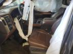 2015 Chevrolet Silverado K1500 High Country за продажба в Franklin, WI - Rollover