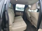 2010 Ford F150 Supercrew for Sale in Windsor, NJ - Undercarriage
