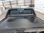 2023 FORD RANGER WIL for sale at Copart PETERLEE