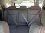 2008 Toyota 4Runner Sr5 for Sale in North Billerica, MA - Side