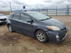 2010 Toyota Prius  for Sale in Colorado Springs, CO - Front End