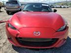 2016 Mazda Mx-5 Miata Club for Sale in Kapolei, HI - Front End