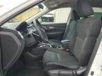 2015 Nissan Rogue S for Sale in Orlando, FL - Front End