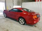 2017 Ford Mustang  for Sale in Corpus Christi, TX - Front End
