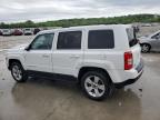 2014 Jeep Patriot Latitude for Sale in Cahokia Heights, IL - Side